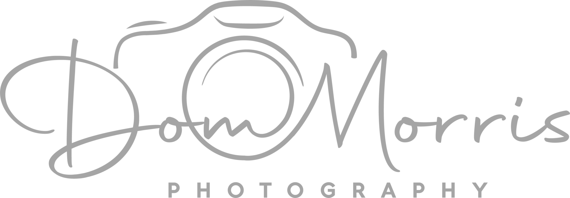 Dom Morris Photography